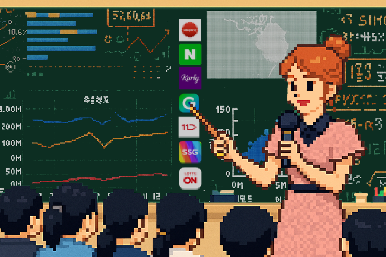 콘텐츠 썸네일